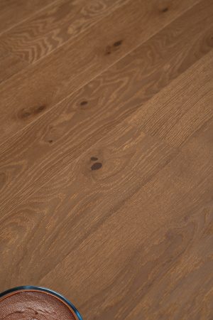 ДУБ 138 МУСС 1П